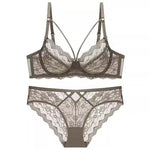 Bra`s & Panties