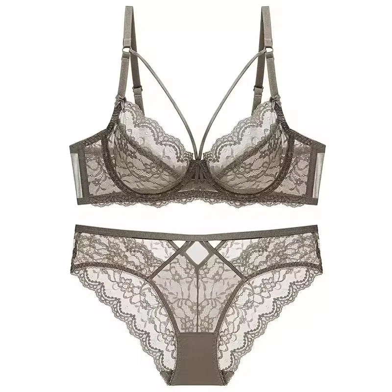 Bra`s & Panties