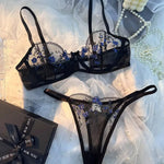 Bra`s & Panties