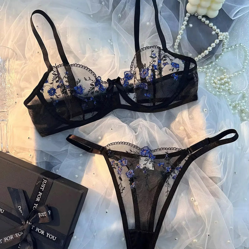 Bra`s & Panties