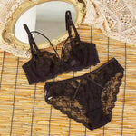 Bra`s & Panties