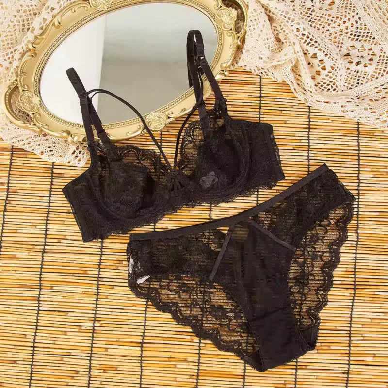 Bra`s & Panties