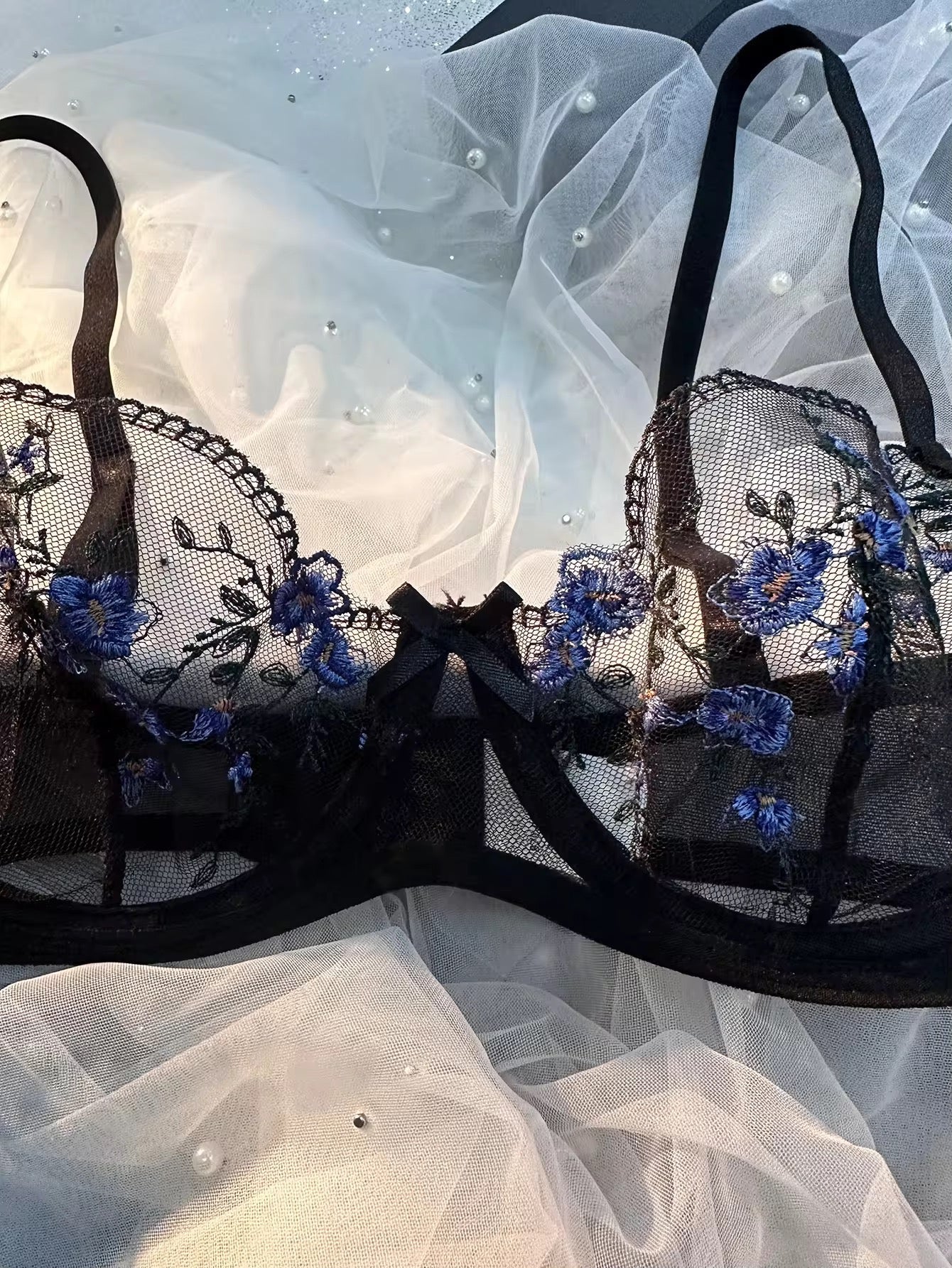Bra`s & Panties