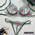 Imported - Petal Bloom Set