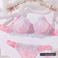 Imported - Whisper Bloom Set